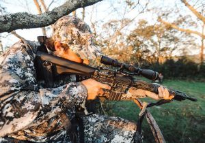 rifle ballistics tailor maximize ethics expanding