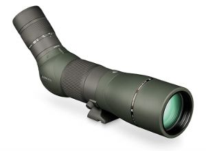 Vortex Spotting Scope Review: Our Pick of Their 5 Best Spotters