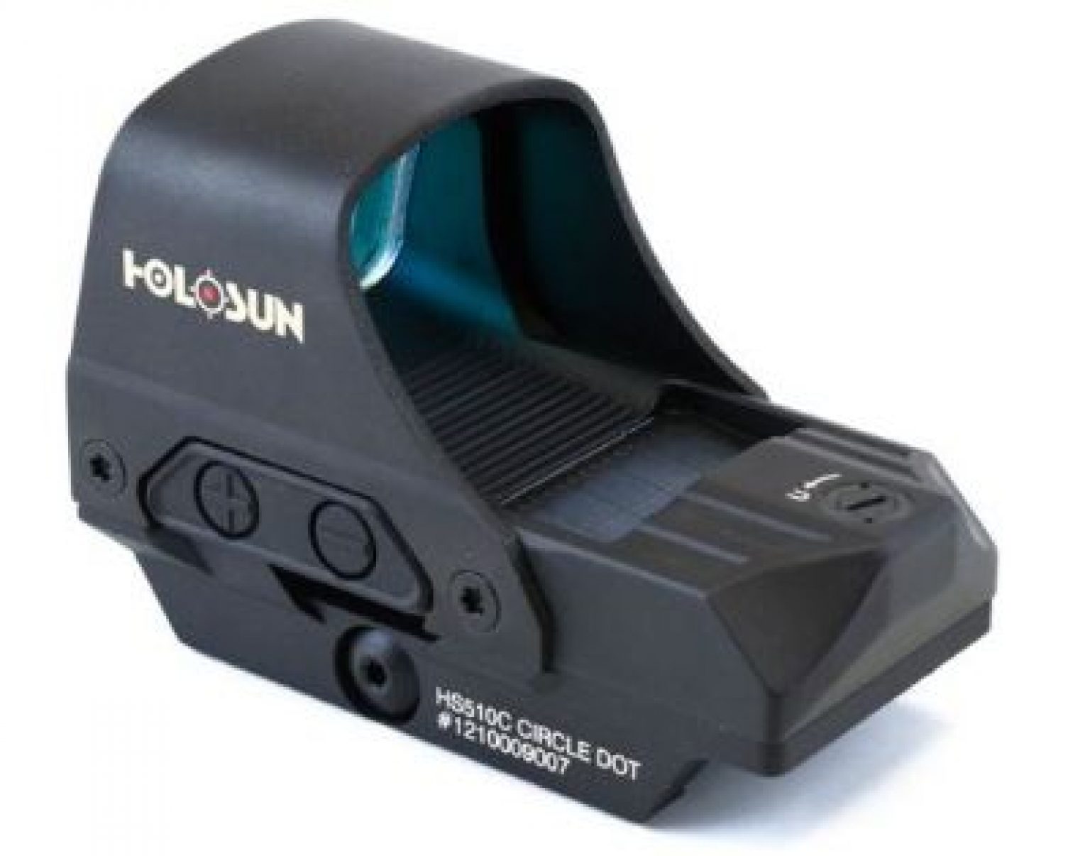 Best Red Dot Sight for AR15 in 2021 [ALL Budgets & Shooting Types]