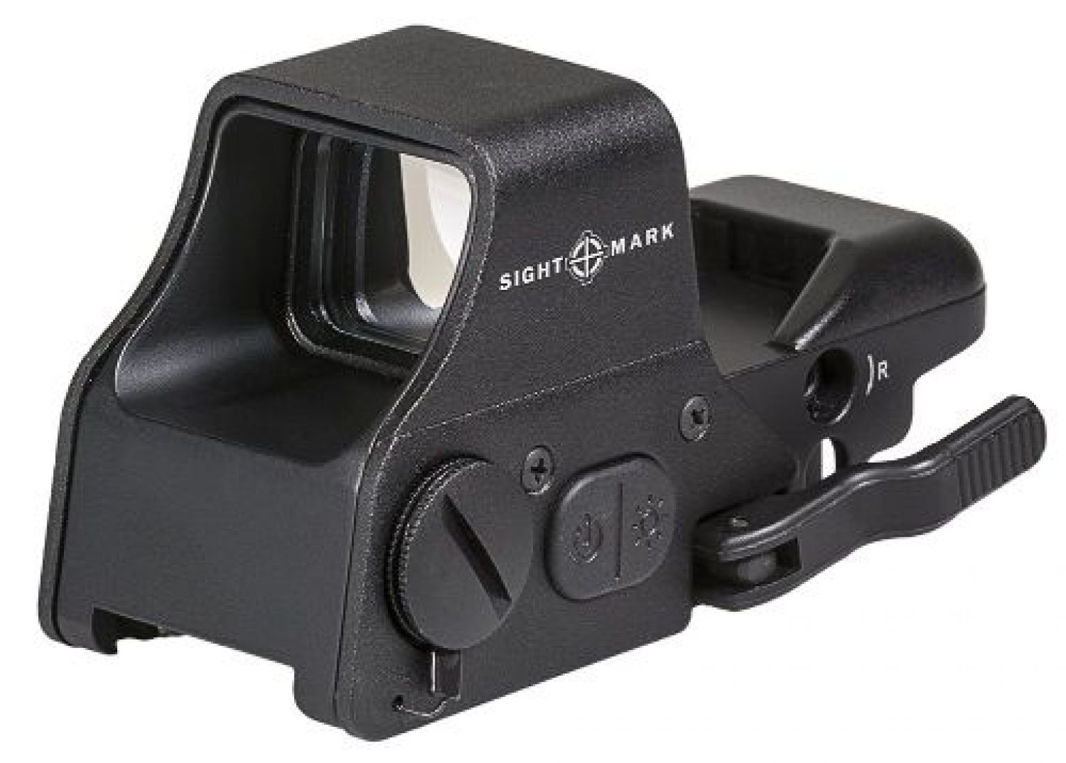 Best Red Dot Sight For Ar In All Budgets Shooting Types