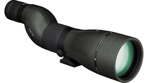 Best Spotting Scope Under $500: Our Top 6 In 2023