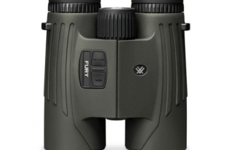 Best Binoculars For Hunting in 2019 (EPIC Reviews & Field Tests!)